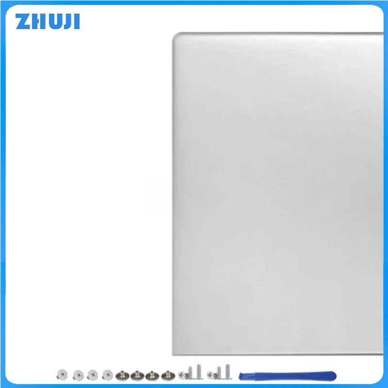 Per Probook 650 G4 650 G5 655 G4 G5 NUOVA custodia per laptop LCD copertura posteriore lunetta anteriore cerniere coperchio posteriore superiore alloggiamento telaio L09757-001