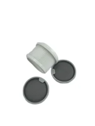 Original HEPA Filter for  MIJIAJIA  G9 G10 G9 Pro G10 Pro G10 Plus Handheld Vacuum Cleaner Parts Filter Kit Accessories