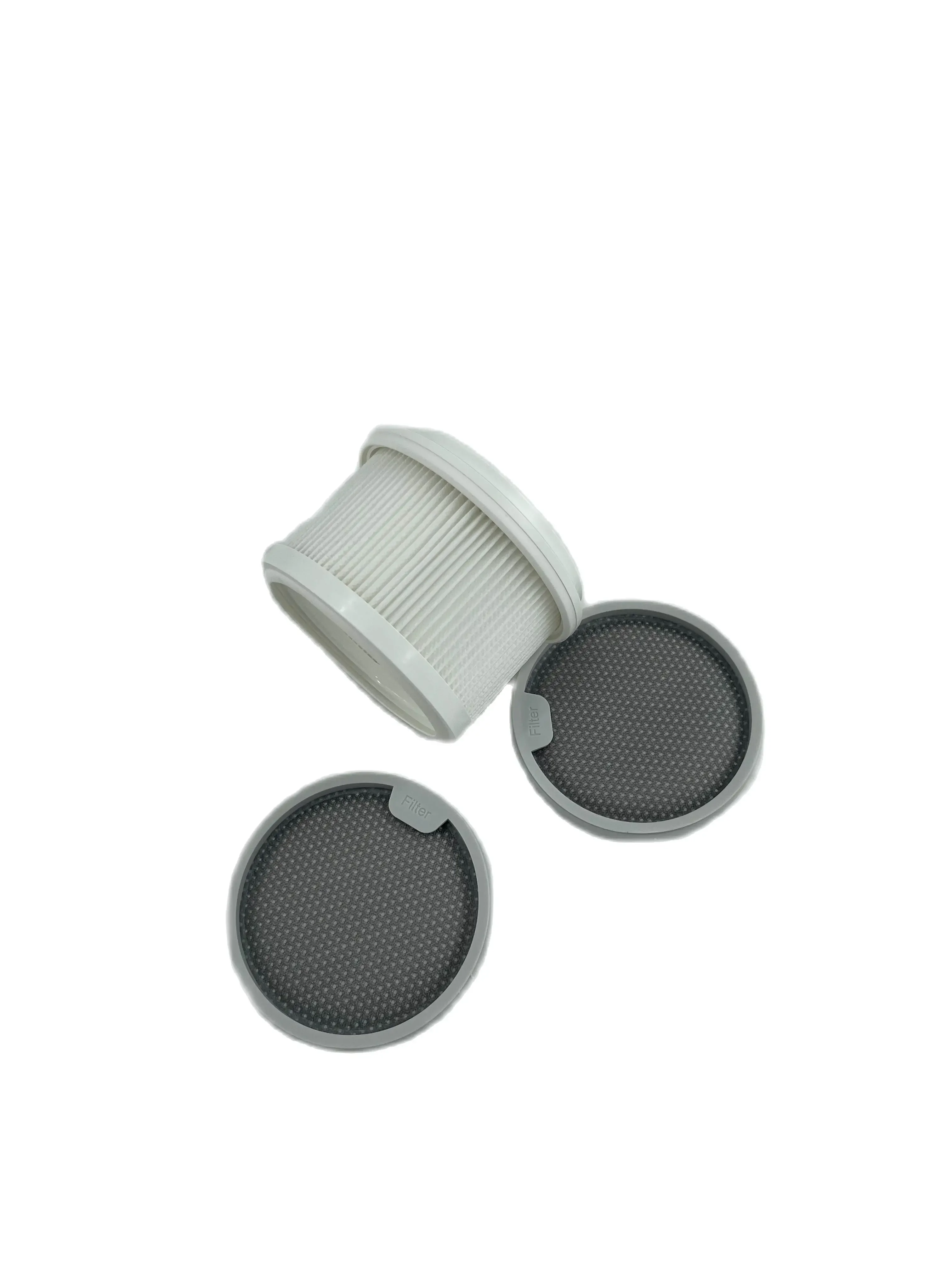 XIAOMI G9pro G10pro G9 Plus   G9,  Vacuum Cleaner HEPA Filter Set