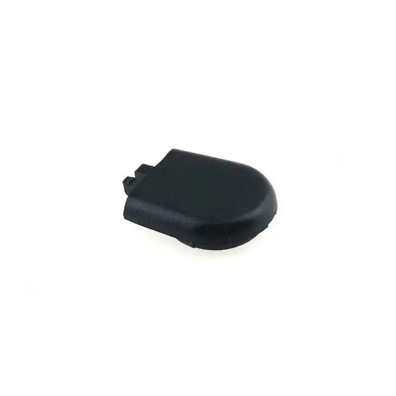 

1PCS Fit for 13 Mitsubishi Windex / Fortis front wipers, special for front wiper rocker arm cover cap