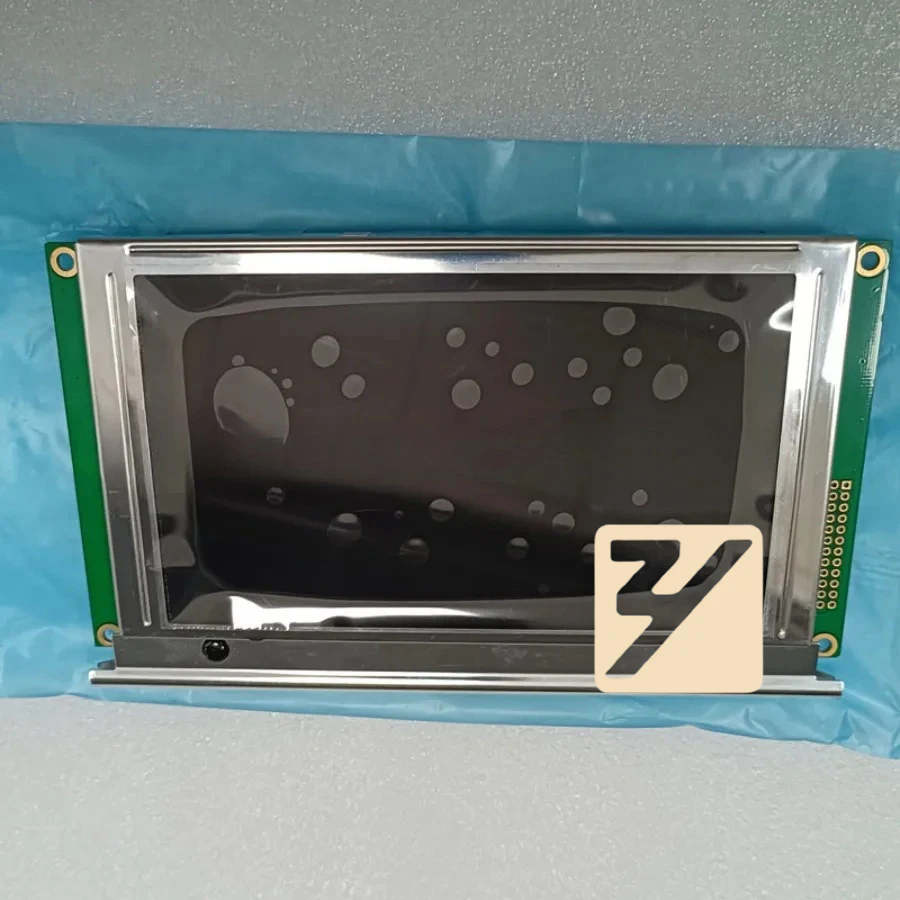 

MTG-24128E new compatible 240*128 industrial lcd display modules