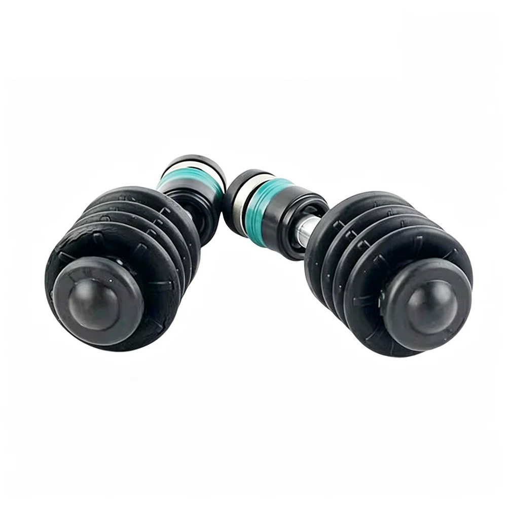 0AM DSG DQ200 Transmission Vale Body Piston Rod Kit 0AM325091E,101mm 0AM325091F 99mm For VOLKSWAGEN AUDI SKODA SEAT GOLF DSG OAM