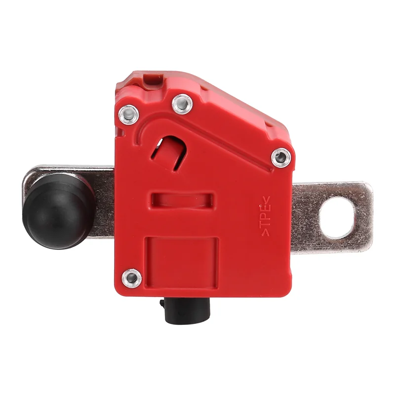 

AASS-61129376789 For BMW 2' F45 X1 F49 For MINI COOPER SE ALL4 Active Tourer Positive Battery Module B ,Battery Terminals