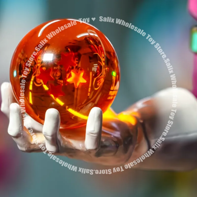 재고 있음 JT 토이즈 37cm 드래곤볼 그랜드 프리스트 베지터 애니메이션 피규어 베지터 피규어 피규어즈 PVC 스태츄 컬렉션 모델 선물