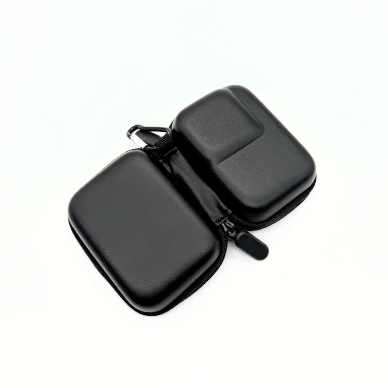 

Storage Carring Bag For DJI action6/5 pro/4 camera Case For gopro13/12 action camera storage bag accessories