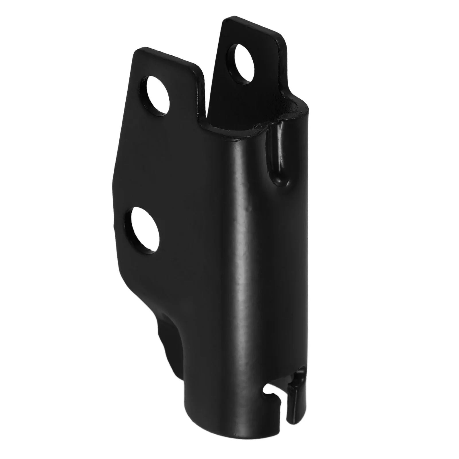 

Hydraulic Horizontal Jack Handle Connector Replacement Connector 25T Lifting Accessory Durable Iron Trailer Car Floor Lever