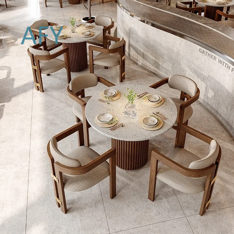 Commercial Catering Tables and Chairs for Restaurants Cafes Tea Rooms Dining Areas Seating Solutions Sofas for Themed Venues