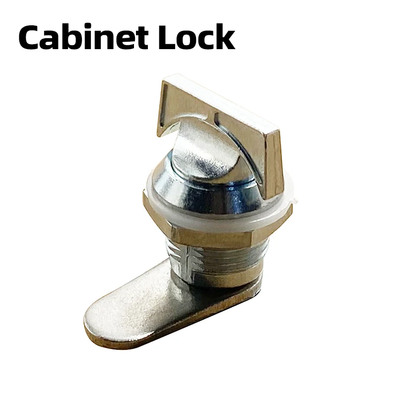 1 шт., ручка из нержавеющей стали