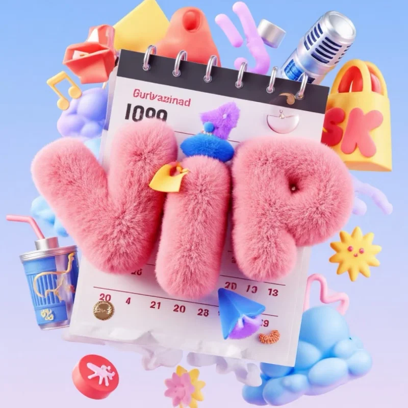 

2025 Новая дополнительная оплата за стоимость доставки вашего заказа N0W