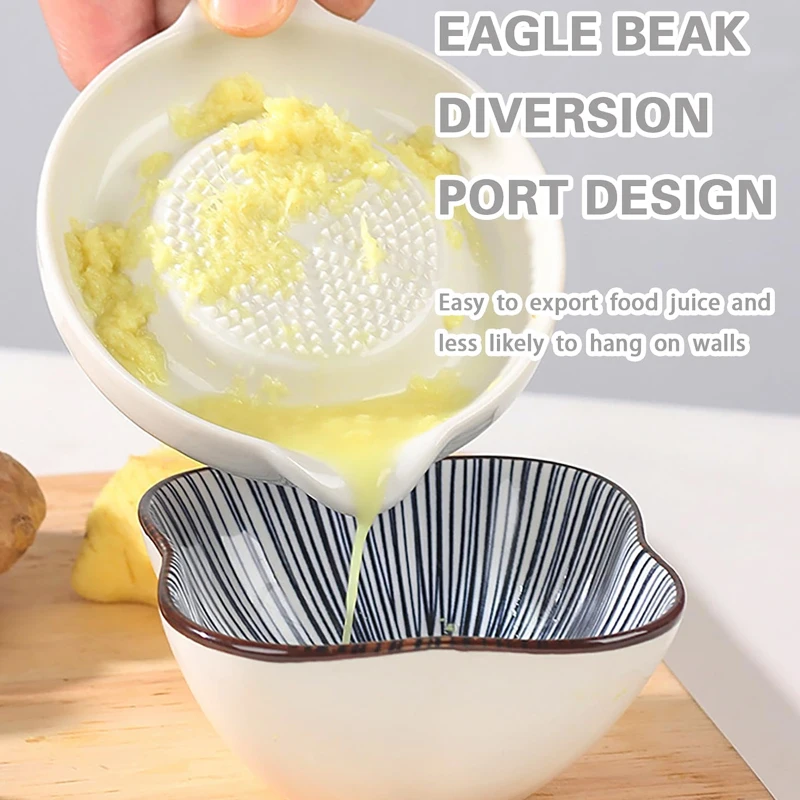 Thumbnail 4 - #33 Latest Food Graters Updates