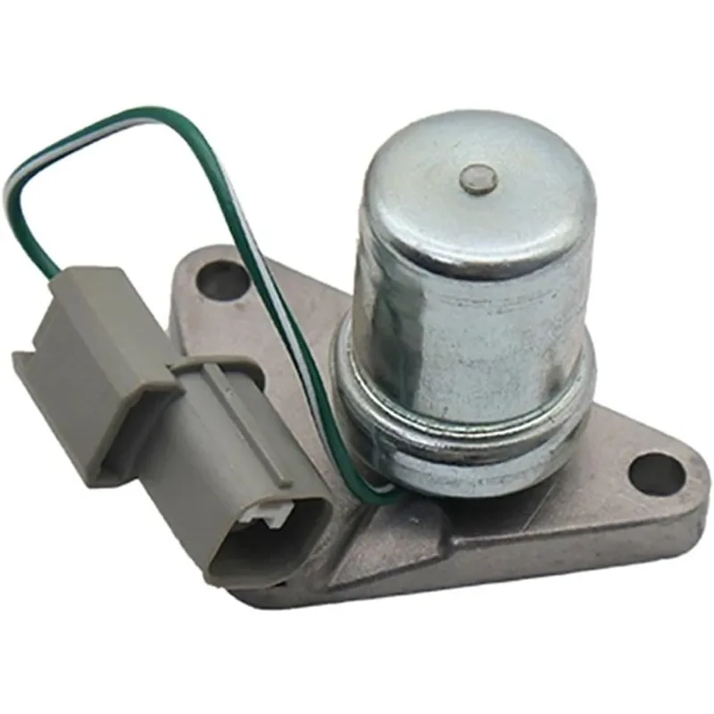 36171-P08-005 Katup Solenoid Variabel Pengatur Waktu Kontrol Oli VVT Untuk Honda Civic CR-X Integra CRX Del New