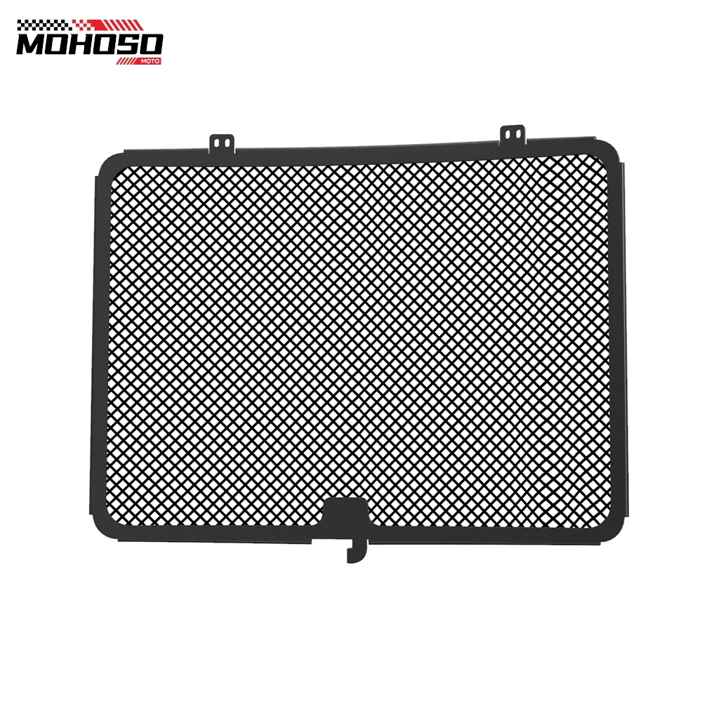 For Yamaha YZF-R1 2009-2014 YZF-R6 2006-2016 YZF R1/R6 YZFR1 YZFR6 Motorcycle Accessories Radiator Grille Guard Cover Protector