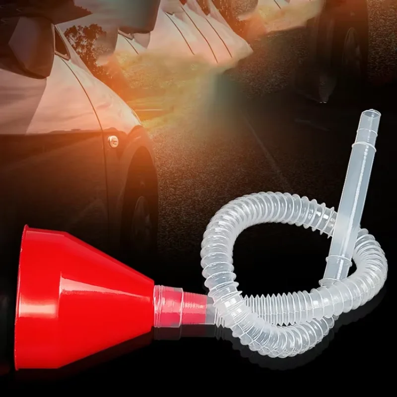 Corong Filter Oli Alat Perbaik - Travel Accessories Youtube ulasan dan harga