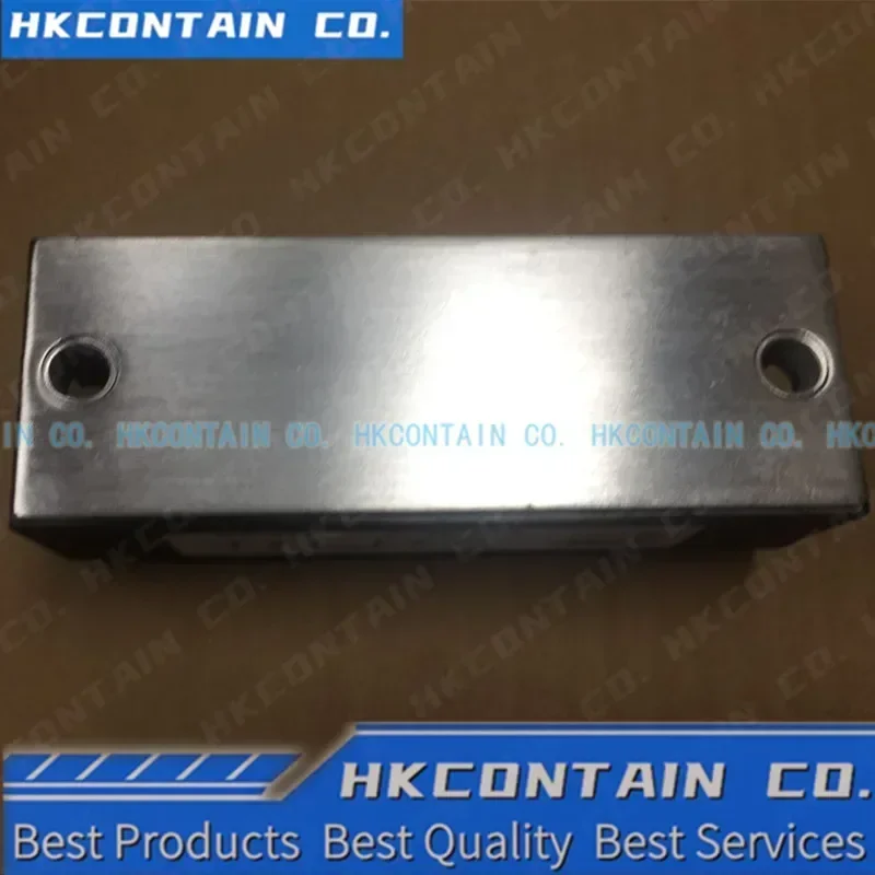 NUOVO MODULO 90MT120KPBF 90MT120KB SPEDIZIONE GRATUITA