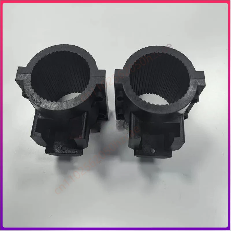 

For T60 T70 Rear Nozzle Modified Upgrade Fixed Seat For Agricultural Drone Accessories
