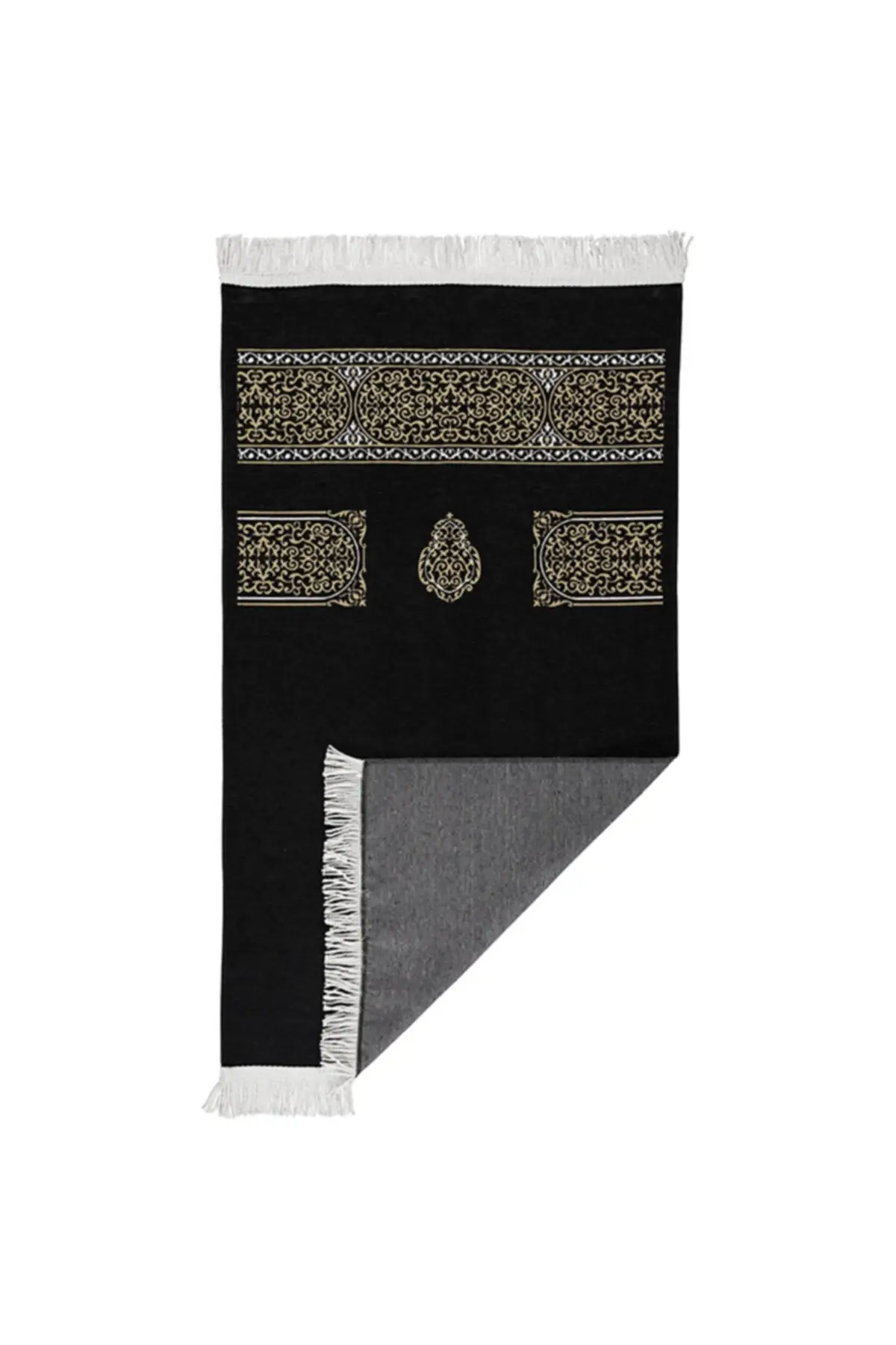 DOLBOVI Kabe cover case Meditation Rug Rug