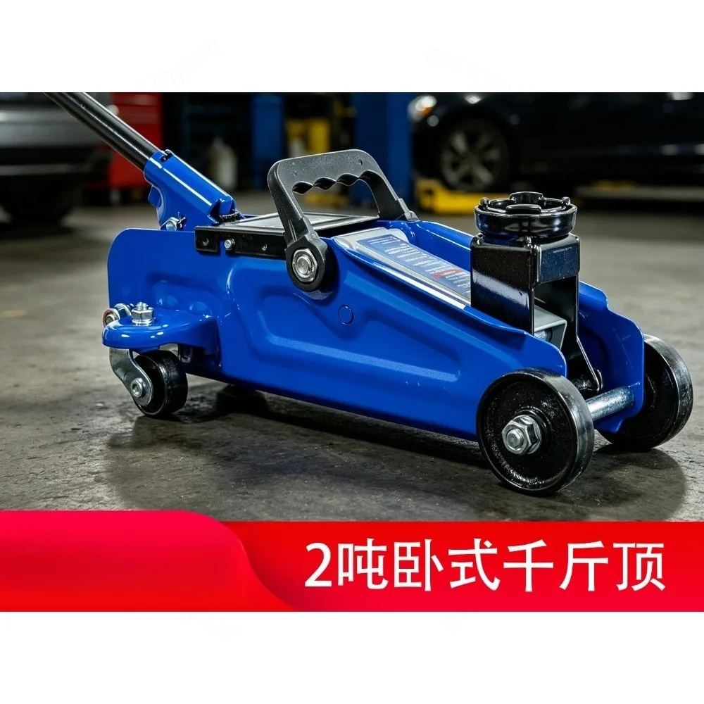 cric-hydraulique-horizontal-pour-voiture-chariot-elevateur-pour-changement-de-pneus-outil-de-garage-pour-suv-et-camion-2-tonnes