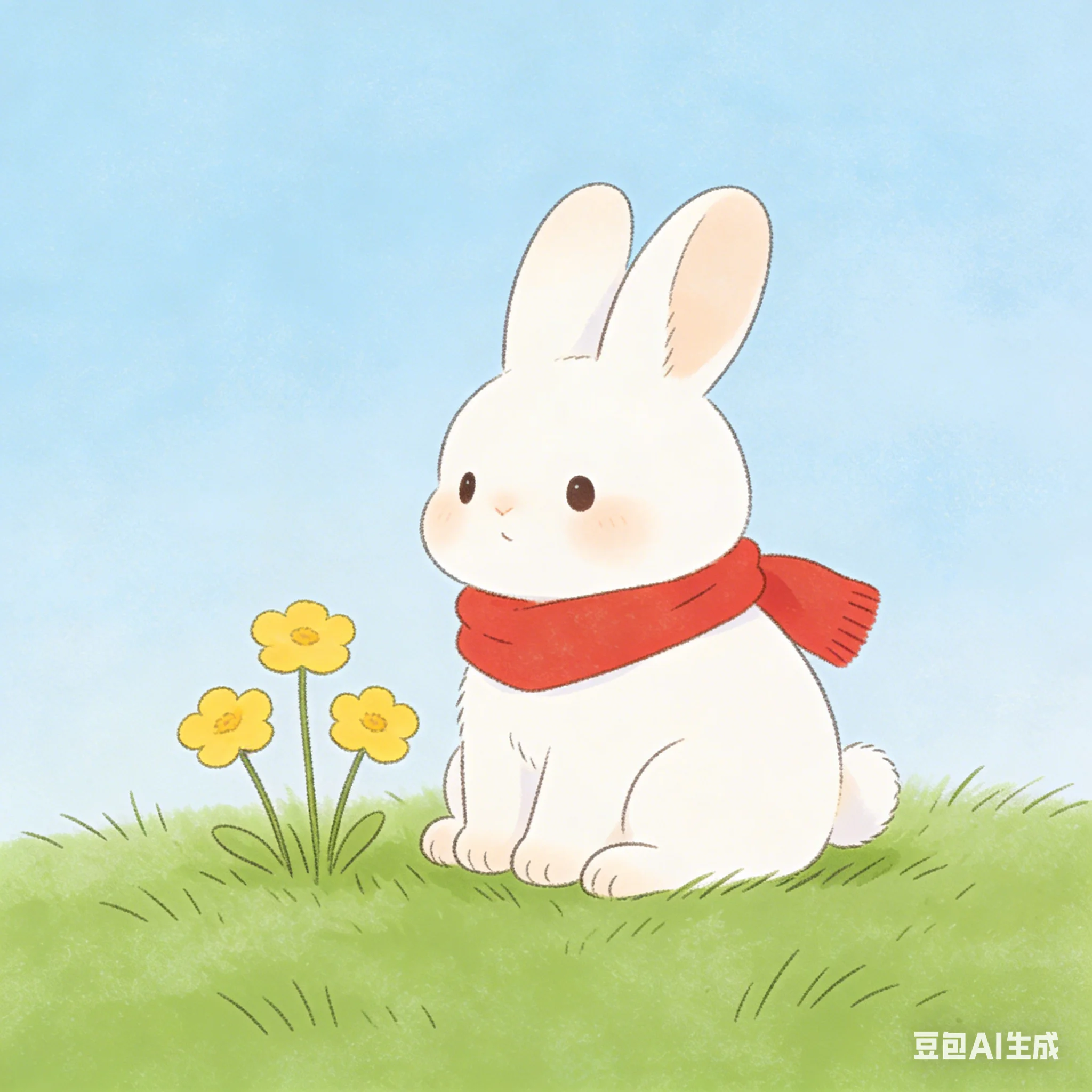 

Depiladora laser 4wavelengths Diode Laser Hair Removal Machine Safe And Painless Permanent Beauty Lovers Whole Body Hair Removal