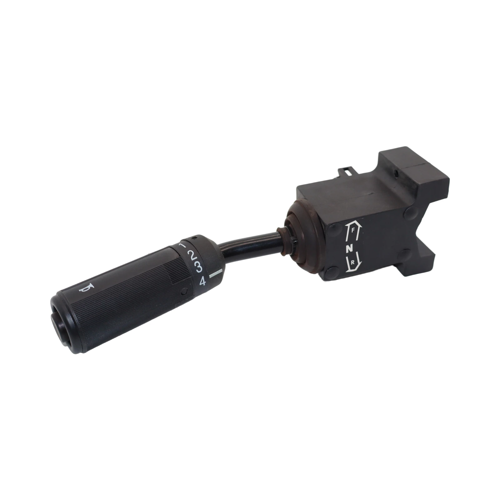 82741 Column Switch Control Handle Fits for CASE 590SM 580SM 580SN 590SN 590SM  Backhoe Loader