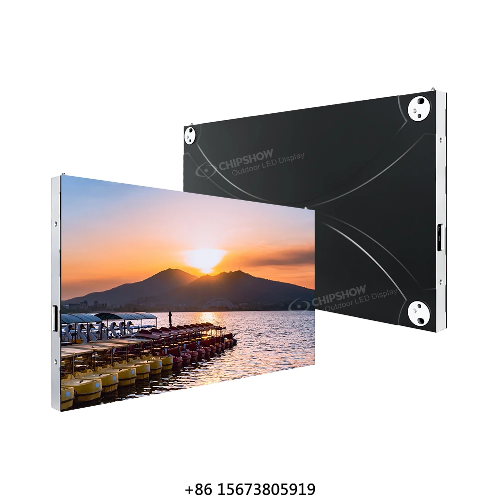 4K 8K Solutions Hig…