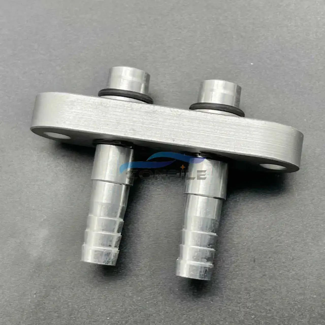 Conector cambiador de aceite de caja de cambios automática para Volvo de doble embrague XC60 XC90 V60