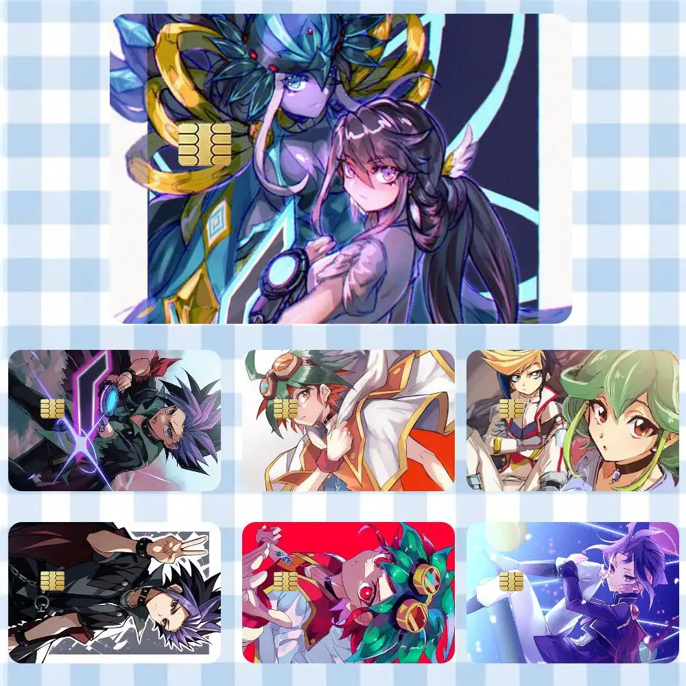 what is the best card in yugioh Yu Gi Oh Pot of Greed Card Cover - StickersVault main image 1