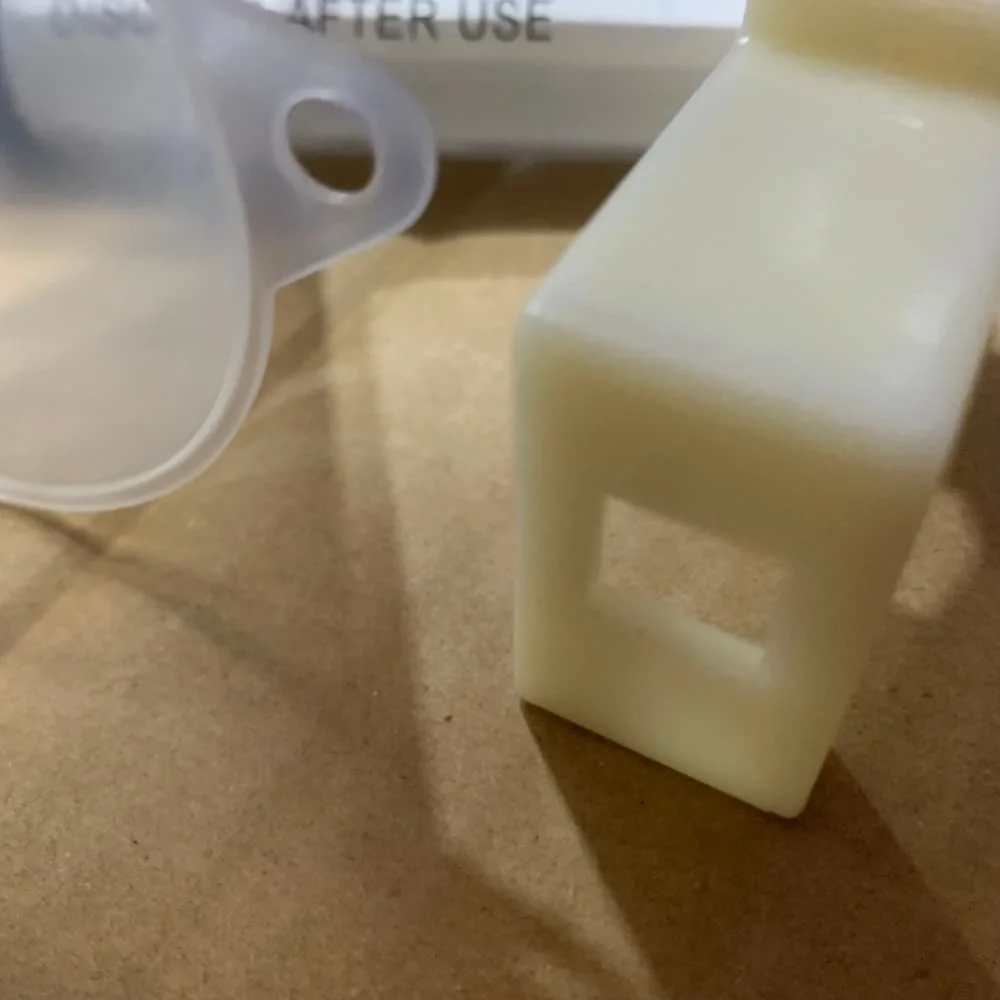 1-conjunto-de-unidades-de-limpeza-de-cabecote-de-impressao-para-hp11-hp84-85-ferramentas-de-limpeza-de-cabeca-de-impressao-para-impressora-hp-designjet-500-800-510-130-815