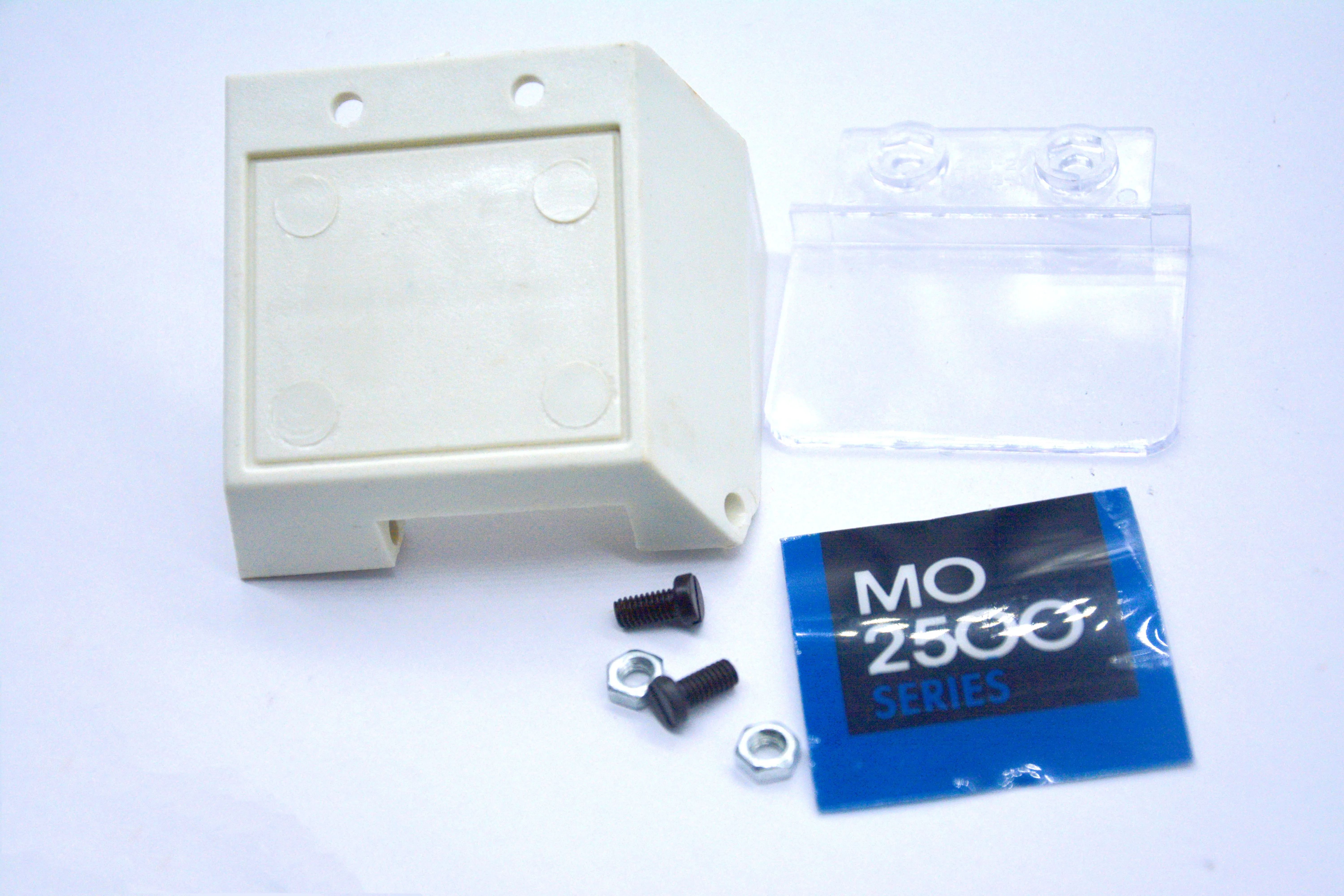 118-00752 EYE GUARD FIT FOR JUKI MO-2500 SEWING MACHINE SEWING MACHINE SPARE PARTS & ACCESSORIES HIGH QUALITY