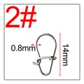4 (size 2)