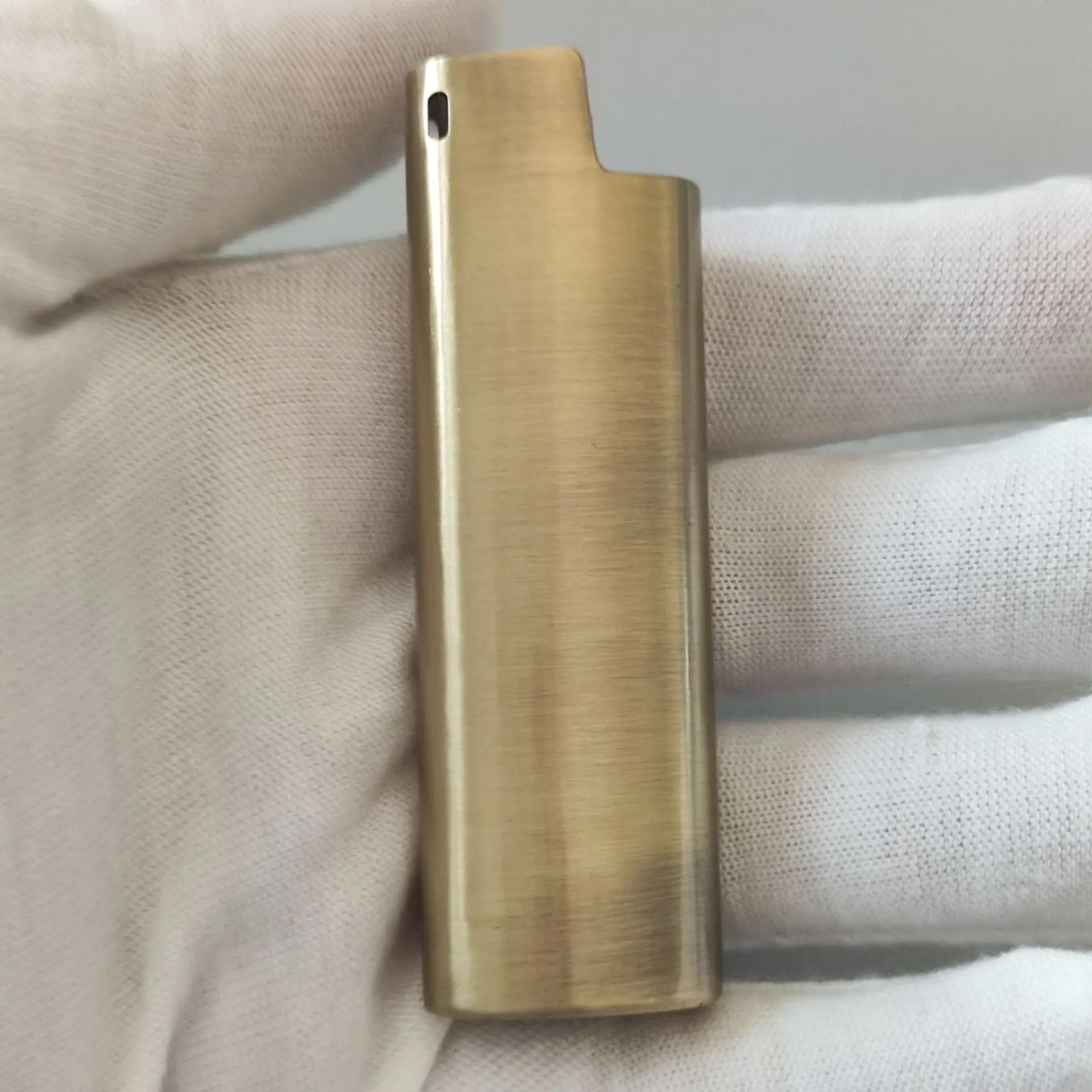 1PC Lighter Case Co… - image