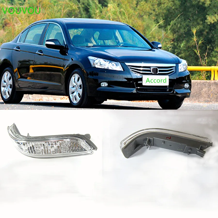 Car Accessories 343…