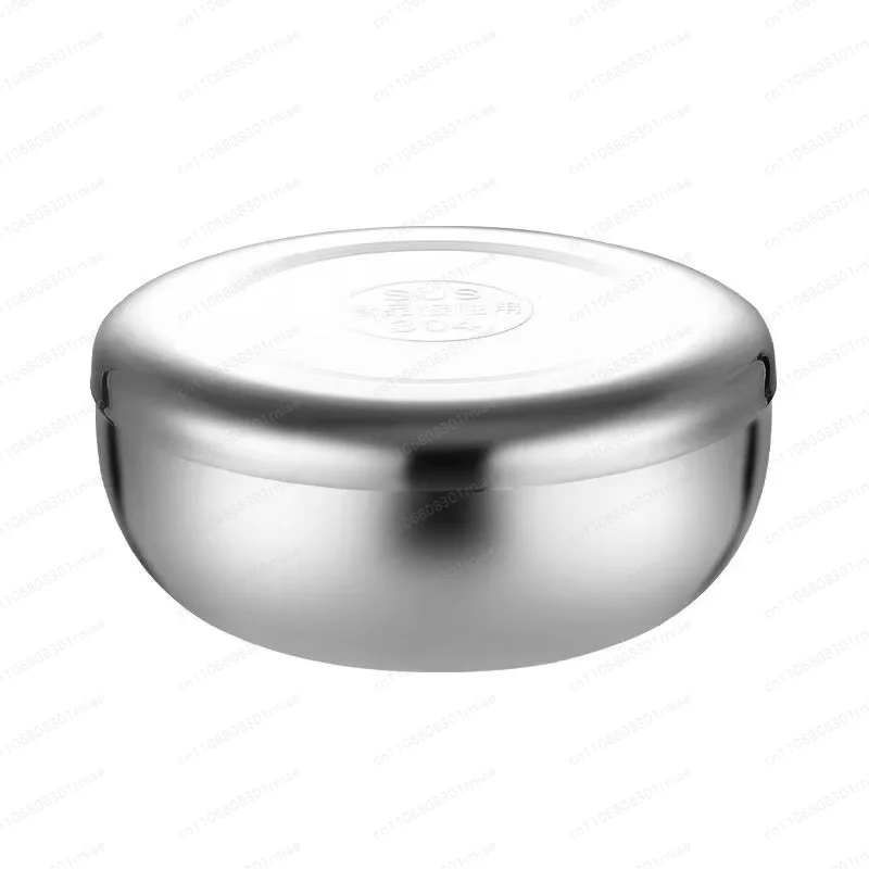 design-elegante-de-tigela-de-aco-inoxidavel-resistente-ao-calor-e-ao-frio-leve-e-portatil-compra-minima-de-3-pecas