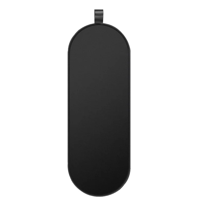 KEOL-For Ninja PB051 وPB041 ماكينة صنع القهوة ذات الخدمة الواحدة - وسادة منزلقة مع قاعدة مضادة للانزلاق - مثالية لملحقات الانزلاق السلس