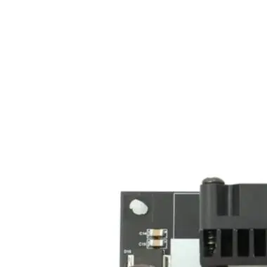 Electronic Test Equipment Power Supply 60V 15A with Preset Recall Functionality and Real-Time Parameter Tracking