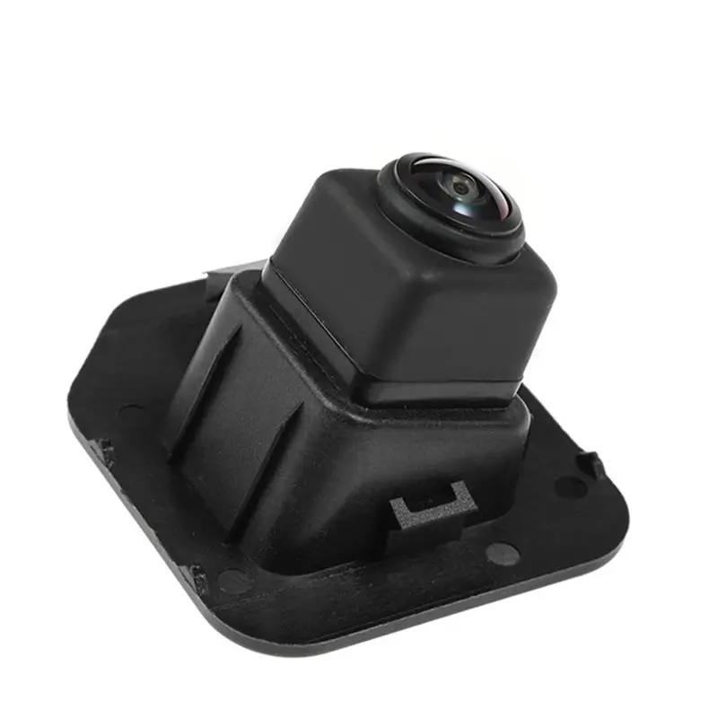 A33K-Car For Nissan Rogue 2014- 2016 2.5L Rear View Backup Camera Reversing Camera Part Number 28442-4BA3D 284424BA3D