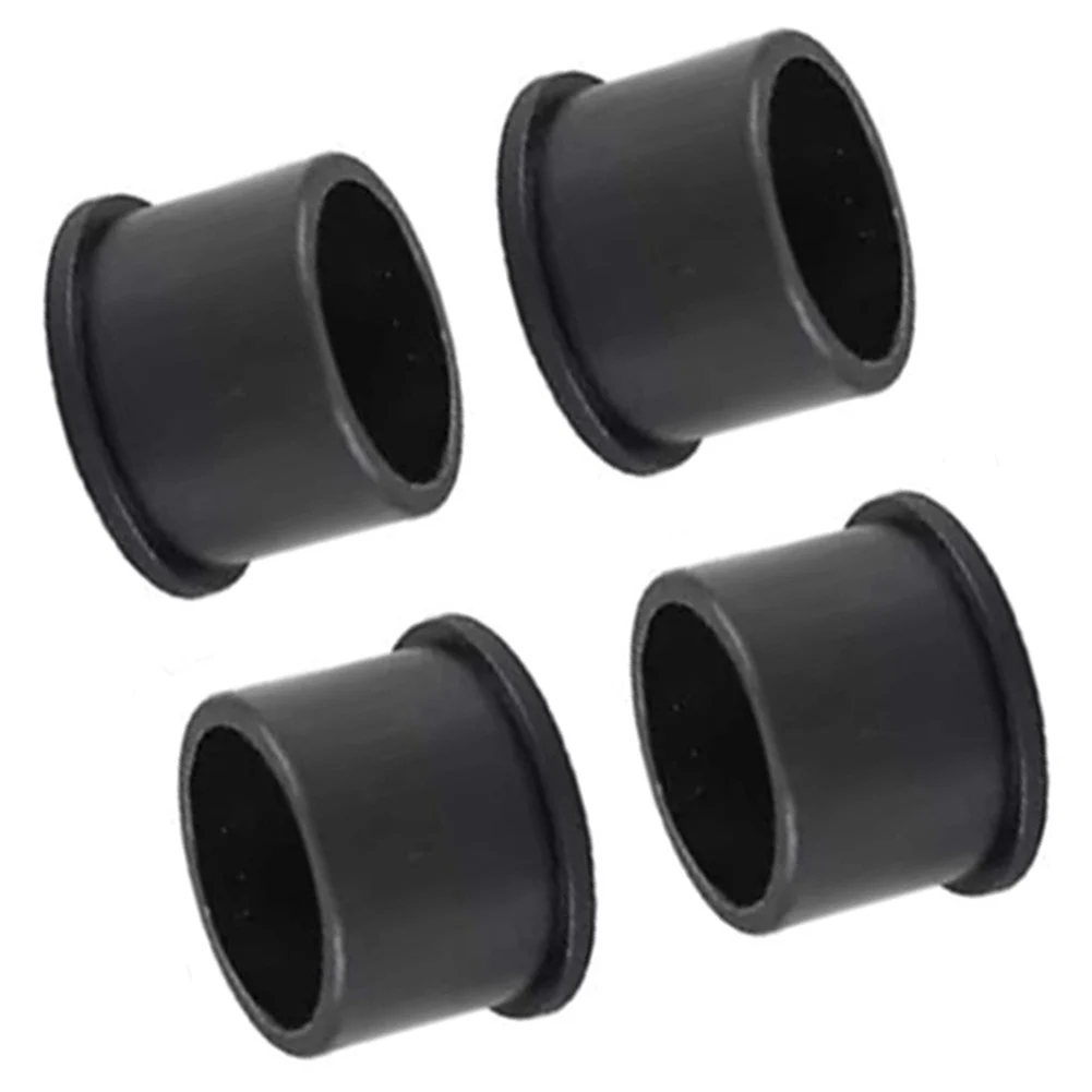 Accessories Front Axle Bushing Black For 406013 For 532406013 Lawn Mower Parts Replacement
