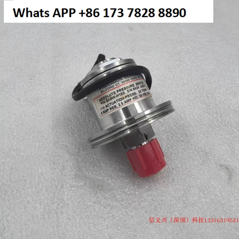 Ue E48W-H16K Absolu… - image