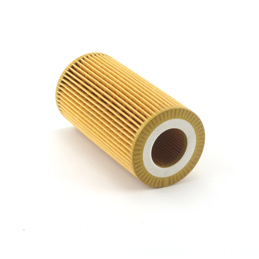 

2pcs/4pcs 059198405b Set Engine Oil Filter Kit 059115561g Hu6002z For Q7 4m 2nd 3.0 45tdi 2015 2016 2017 2018 2019 2020 Suv