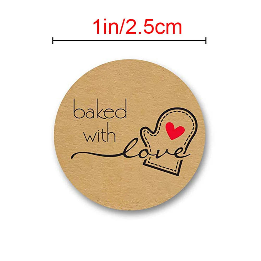 Рисунок 3 - 2 рулона крафт-бумаги