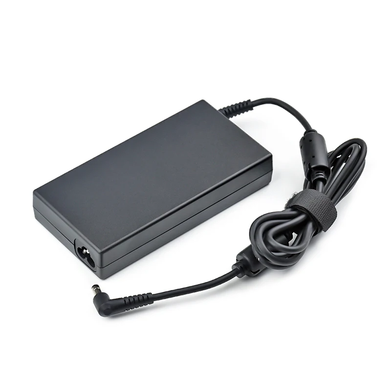 Imagem -04 - para Chicony 19.5v 6.15a Fonte de Alimentação para Msi Ge60 Ge70 Gp60 Pe62 Ge72 Gf63 16gh Adaptador ac Carregador Portátil A12120p1a 3