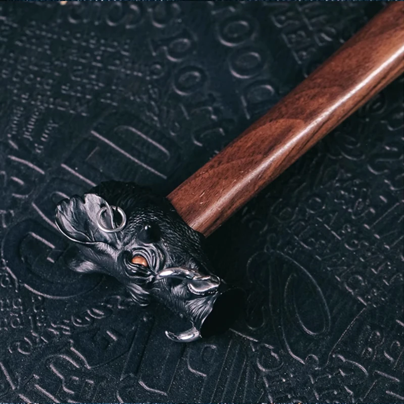 martillo-de-acero-inoxidable-con-cabeza-de-cerdo-y-verruga-retro-hecho-a-mano-abridor-de-botellas-de-jabali-adorno-de-martillo-para-romper-ventanas-edc-portatil-para-exteriores