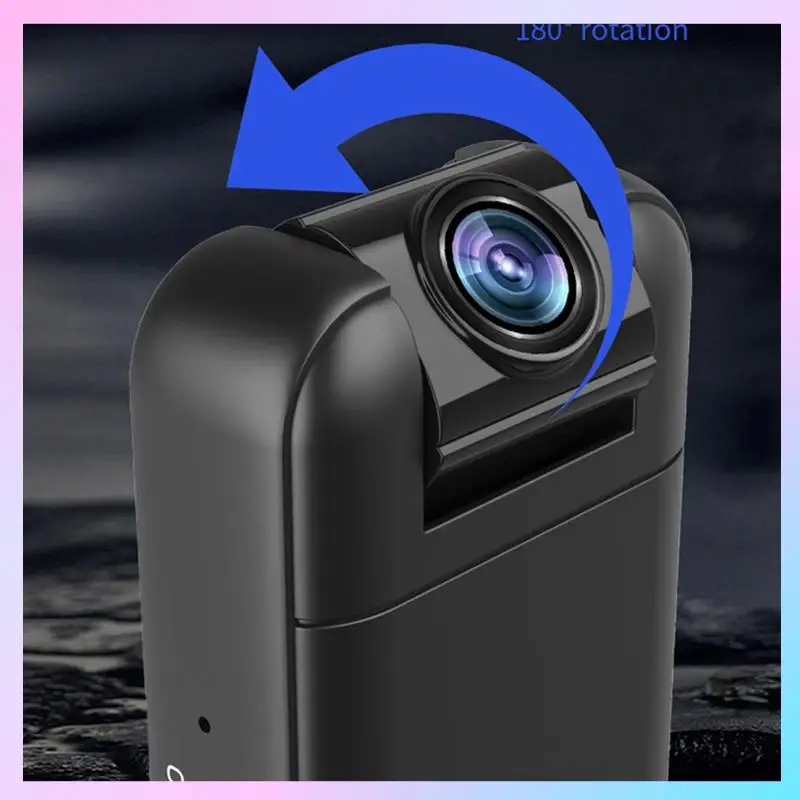 ab25-ip-ミニカメラ-wifi-ポータブルデジタルビデオレコーダーナイトビジョン-dvr-ミニカメラベビーモニターウェアラブル小型カメラ