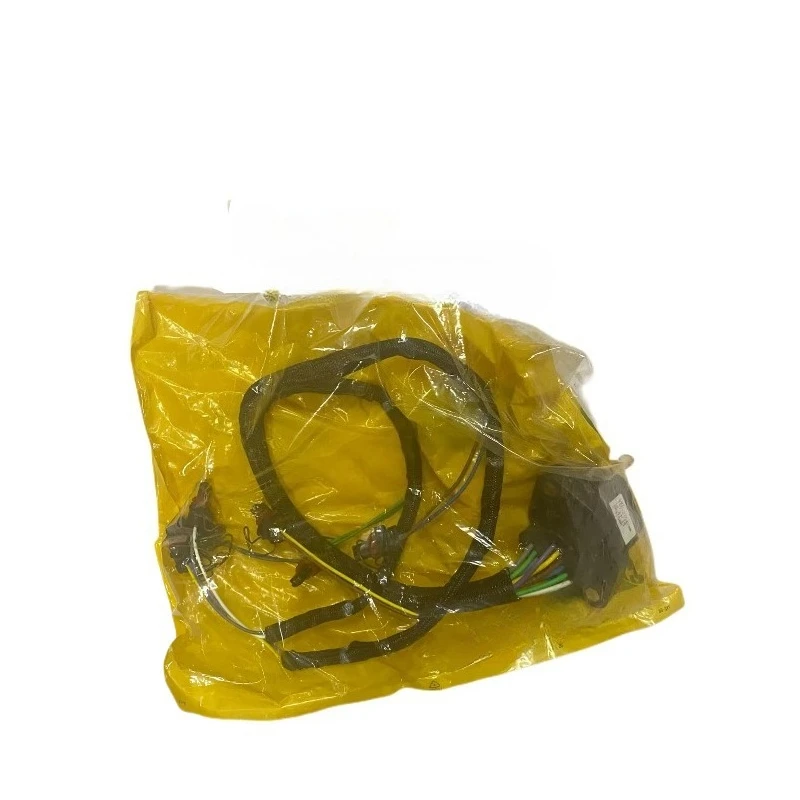 319-0964 342-9688 Engine Wire Harness for 320D2 Excavator