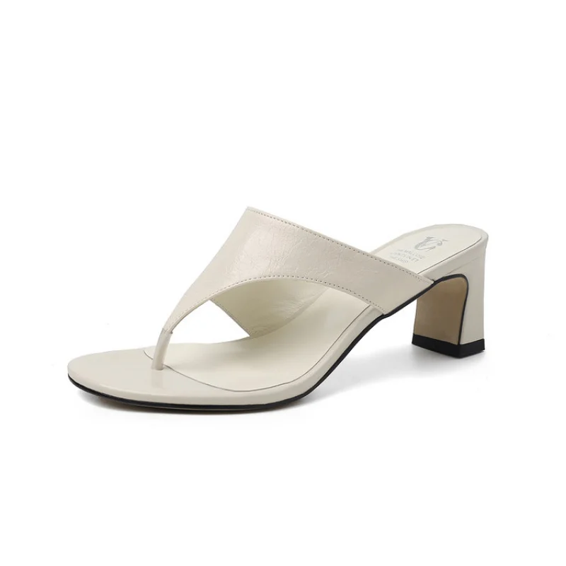 

Ретро-стиль, удобные, простые и элегантные, с круглым носком, с открытым носком, легкие, дышащие, женские сандалии, на толстом каблуке.