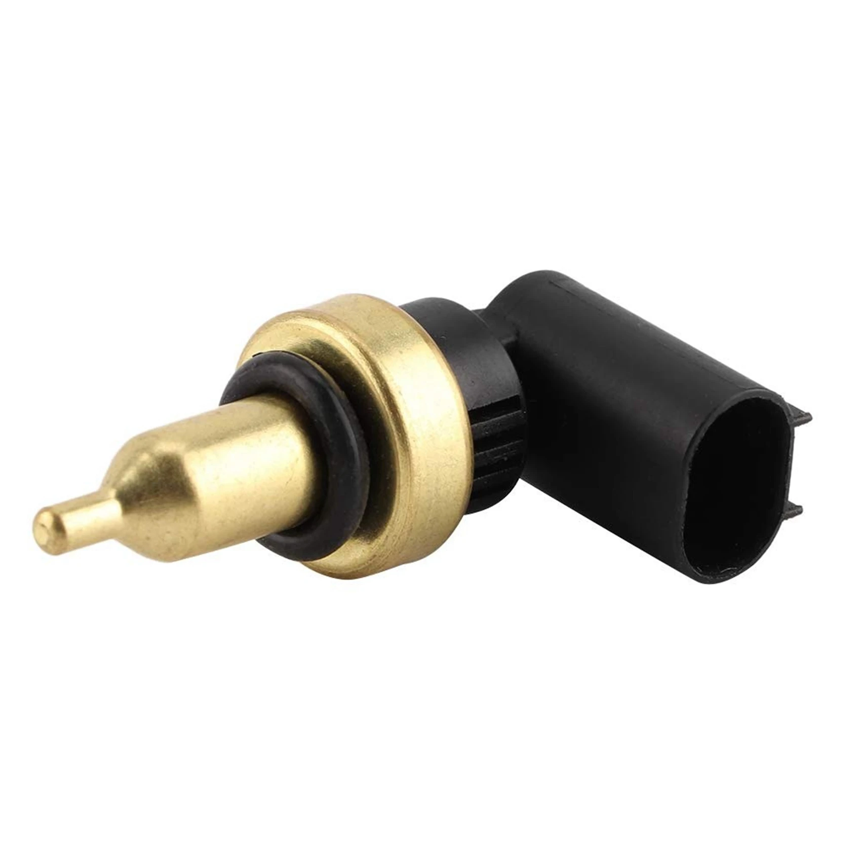 AC54-Water Cooling Temperature Sensor For Mercedes-Benz W169 W246 W204 W205 C218 W212 C207 X164 W164 W251 W221 0009050600