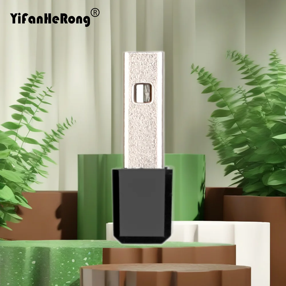 802.11b/n/g ミニ 150Mbps USB ワイヤレス ネットワーク カード RTL8188GU フリー ドライバー ワイヤレス USB Wifi 高速 WiFi LAN アダプター