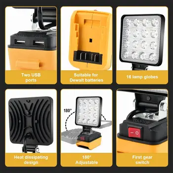 10 best sales Battery jt bc200 15 - №7