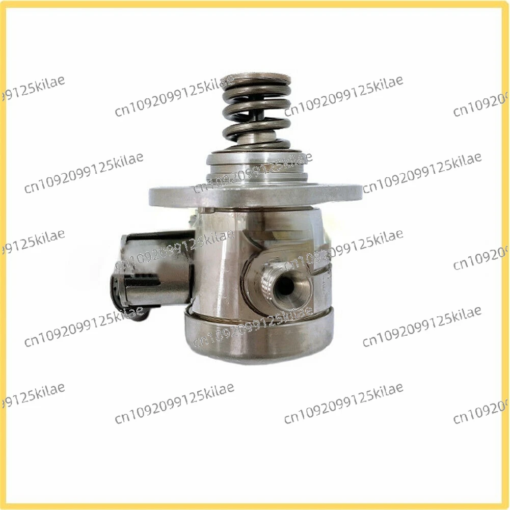 

13518631642 0261520521 Топливный насос высокого давления для BMW b58tu Supra X2 X4 X5 X7 220i 630i 730Li F46