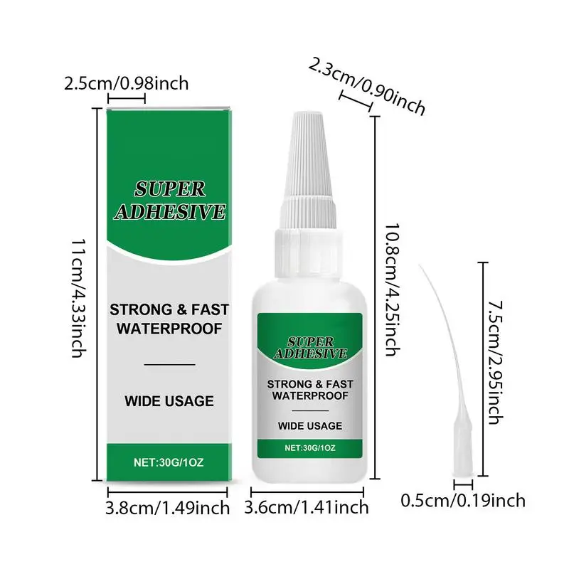 Клей для мебели, мгновенное склеивание, ремонт, длительный водонепроницаемый клей, многофункциональный инструмент для ремонта, сварка, высокопрочный маслянистый