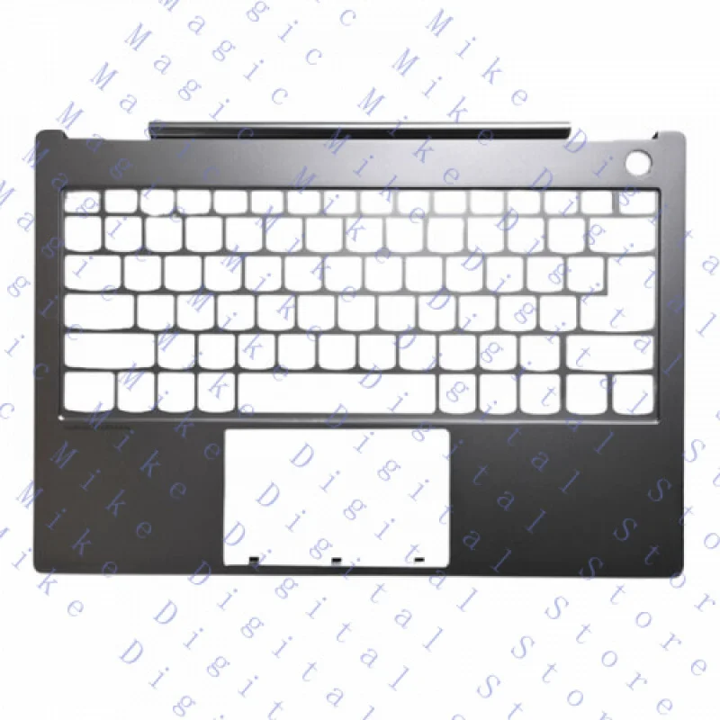 

UU для LENOVO Thinkbook 13S 13S-IWL рамка клавиатуры с упором для рук